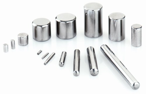 Ground Pins manufacturers in Ghaziabad