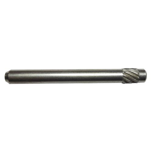 Knurled Pins manufacturers in Ghaziabad