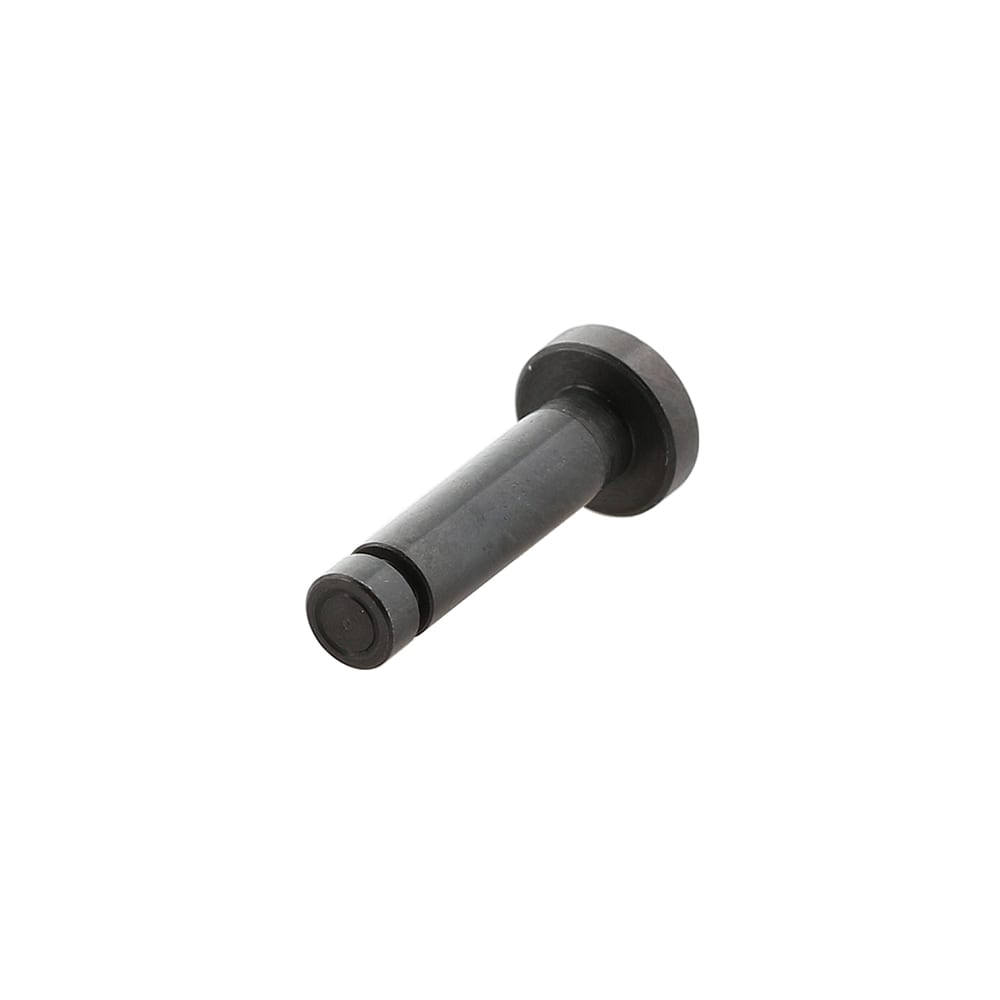 Pivot Pins manufacturers in Ghaziabad